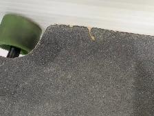 (B6685) Landyachtz Drop Carve 40 Drop-Through Double-Kicktail... - Photo 9