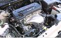 2003 Toyota Camry SE - Photo 4