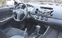 2003 Toyota Camry SE - Photo 5