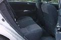 2003 Toyota Camry SE - Photo 6