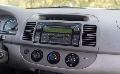 2003 Toyota Camry SE - Photo 7