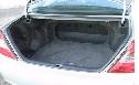2003 Toyota Camry SE - Photo 8