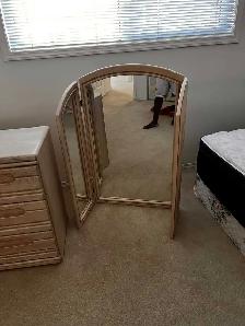 tresss for sale - Photo 2