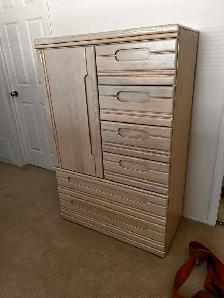 tresss for sale - Photo 3