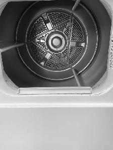 Frigidaire HD Dryer, - Photo 2