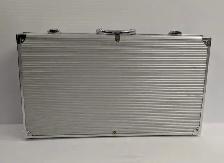 (B6033)BergHOFF 1108325 Multi-piece heavy-duty stainless stee... - Photo 3