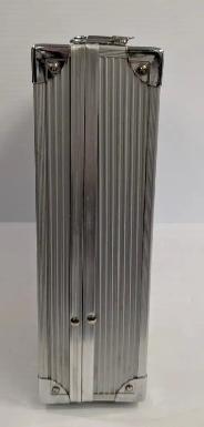 (B6033)BergHOFF 1108325 Multi-piece heavy-duty stainless stee... - Photo 4
