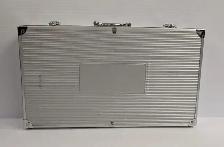 (B6033)BergHOFF 1108325 Multi-piece heavy-duty stainless stee... - Photo 5