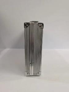 (B6033)BergHOFF 1108325 Multi-piece heavy-duty stainless stee... - Photo 6