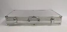 (B6033)BergHOFF 1108325 Multi-piece heavy-duty stainless stee... - Photo 7
