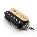 Humbucker Pickups - Hand-Wound B94H Classic Set (Neck   Bridge) - Photo 2