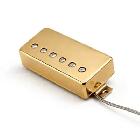 Humbucker Pickups - Hand-Wound B94H Classic Set (Neck   Bridge) - Photo 3