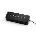 P90 Pickups - Hand-Wound B53N Classic Set (Neck   Bridge) - Photo 2