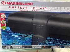 Aquarium Tank for sale - Photo 5
