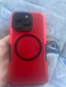 iPhone 16 Pro - Photo 3
