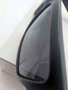 (B5195) Spy Optic Cyrus Ken Block Matte Black Happy Lens Pola... - Photo 8
