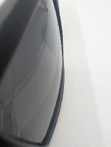 (B5195) Spy Optic Cyrus Ken Block Matte Black Happy Lens Pola... - Photo 9