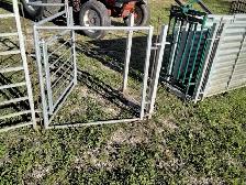 Sheep equipment for sale - Photo 4