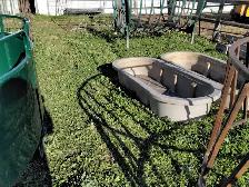 Sheep equipment for sale - Photo 8