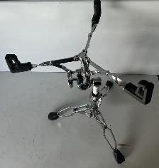 Pearl S1030 snare drum stand w/$259 (32963091)