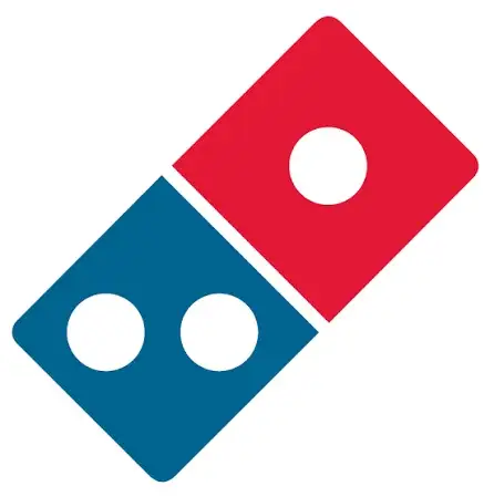 delivery driver