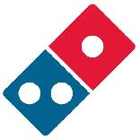 delivery driver