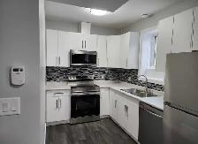 Basement For Rent - Photo 2
