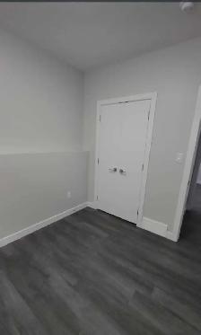 Basement For Rent - Photo 3