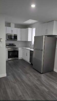 Basement For Rent - Photo 5