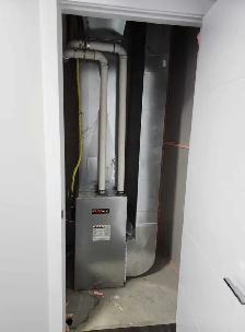 Basement For Rent - Photo 7
