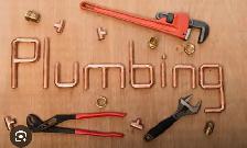 Hiring Experienced Plumbing Apprentices/ Laborers