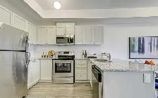 Townhouse for Rent in Pickering near Brock and Taunton - Photo 2