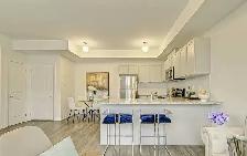 Townhouse for Rent in Pickering near Brock and Taunton - Photo 5