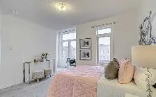 Townhouse for Rent in Pickering near Brock and Taunton - Photo 6