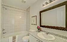 Townhouse for Rent in Pickering near Brock and Taunton - Photo 9