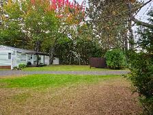 House for sale in Minto New Brunswick - $130,000 FIRM - Photo 5