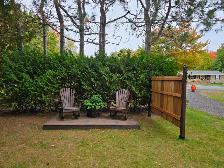 House for sale in Minto New Brunswick - $130,000 FIRM - Photo 6