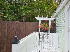 House for sale in Minto New Brunswick - $130,000 FIRM - Photo 7