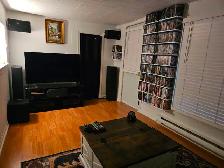 House for sale in Minto New Brunswick - $130,000 FIRM - Photo 8