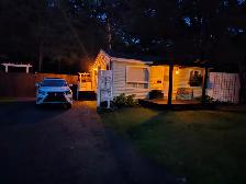 House for sale in Minto New Brunswick - $130,000 FIRM - Photo 10
