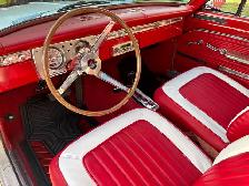 1965 Plymouth Barracuda - Photo 6