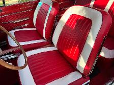 1965 Plymouth Barracuda - Photo 7