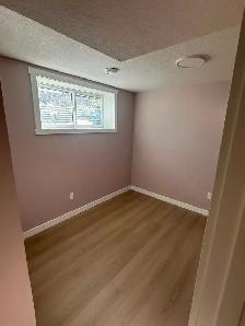 2 Bedroom basement For rent - Photo 4