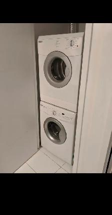 studio apartment - Photo 5