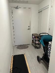 studio apartment - Photo 6
