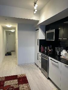 studio apartment - Photo 7