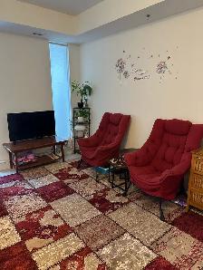 studio apartment - Photo 8