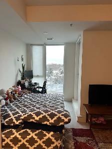studio apartment - Photo 9