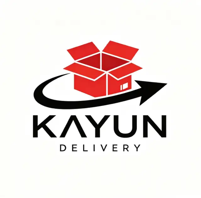 Small Parcel Courier Driver (Chilliwack/Abbotsford/Langley)