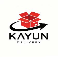 Small Parcel Courier Driver (Chilliwack/Abbotsford/Langley)